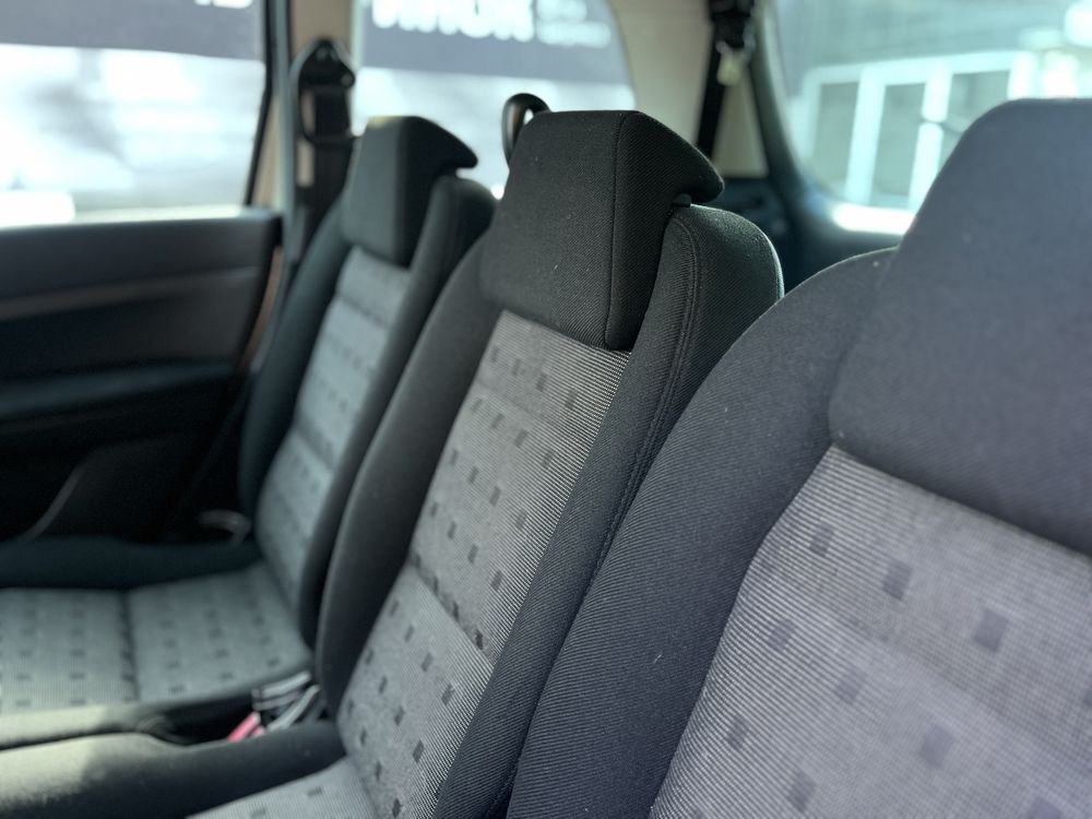 Peugeot 307 2006 в ЛІЗИНГ | КРЕДИТ