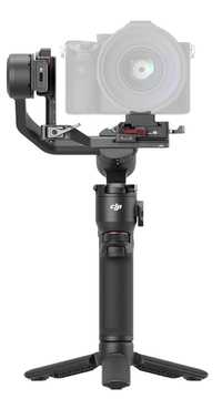 DJI Ronin RS3 mini Rezerwacja