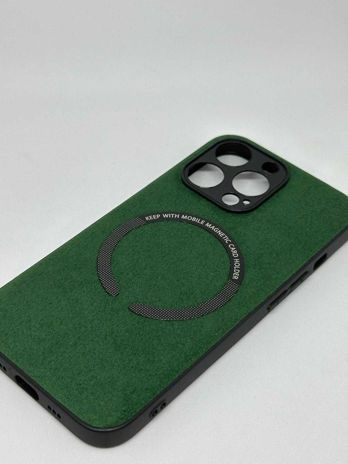 Iphone 13 PRO Etui Case Obudowa Ochronna kod 1862