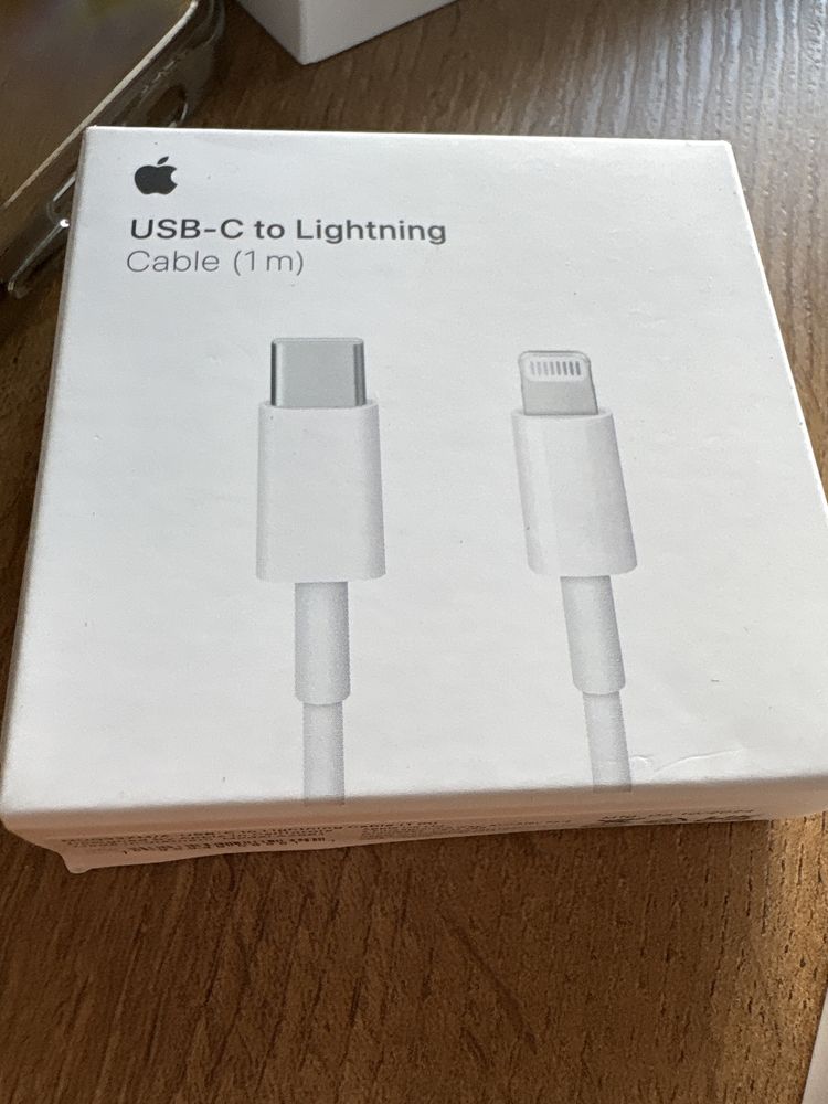 iPhone 11 w super stanie