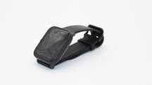 Smartwatch Xiaomi Amazfit Bip U czarny