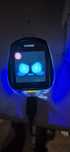 Tobie 2 smartwatch