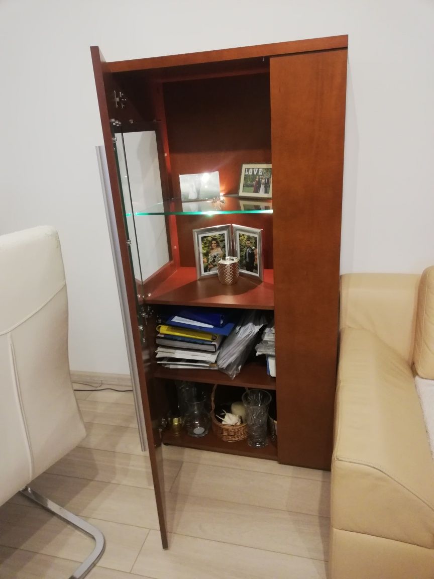 Sprzedam meble do pokoju