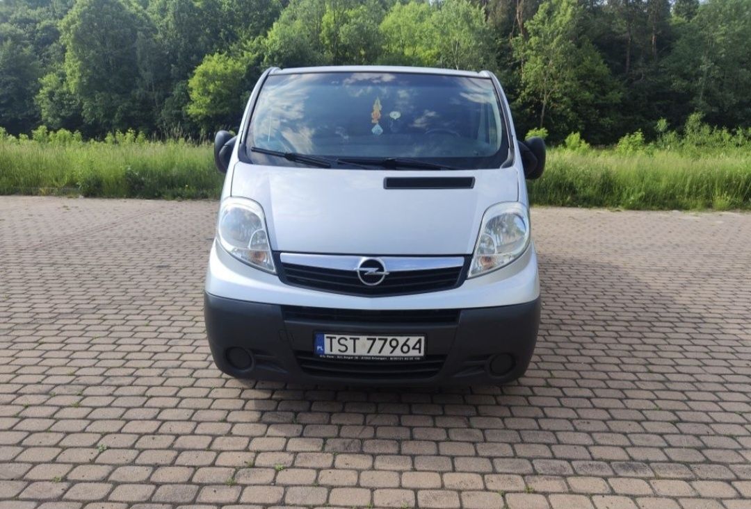 Wynajem Busa 9 osób komfortowo i tanio WOLNE TERMINY NA LIPIEC!