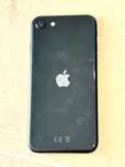 Iphone SE 64Gb 2020