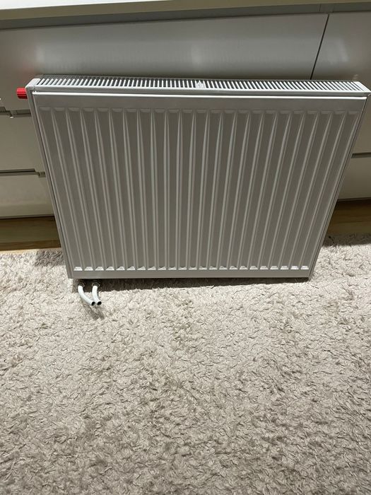 Kaloryfer grzejnik PURMO 60 x 80