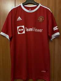 Adidas Manchester United Ronaldo