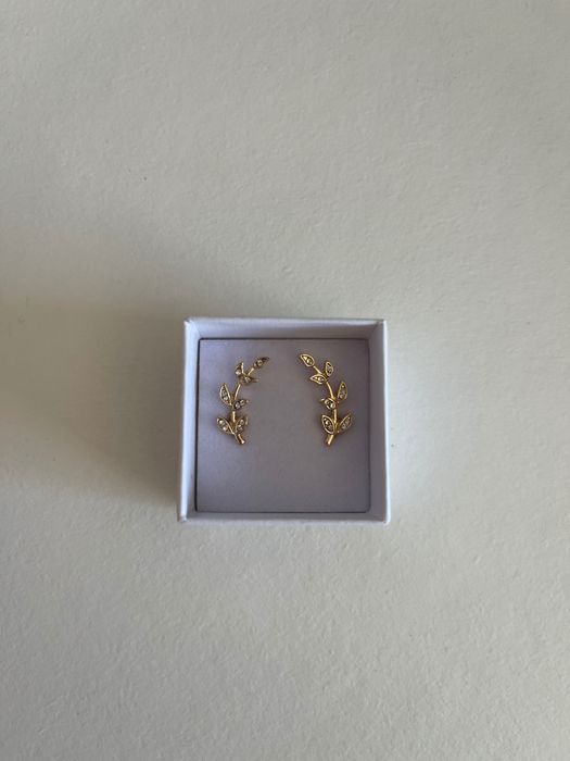 Vende-se Brincos Carilor