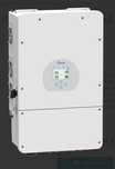 Продається інвертор DEYE SUN-8k-SG01LP1