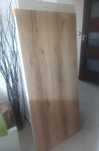 NOWY blat laminowany -  DĄB GRAND NATURALNY