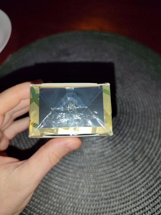 Serum-ampułka snail & caviar K2 Evelina