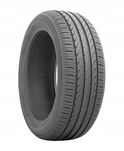 Opony Toyo Proxes R46A 225/55R19 99V