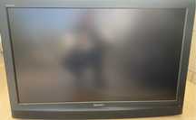 Sony Bravia 40”