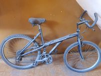 Rower MTB Challenger