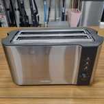 Toster Severin D-59846 Sundern, 1400W