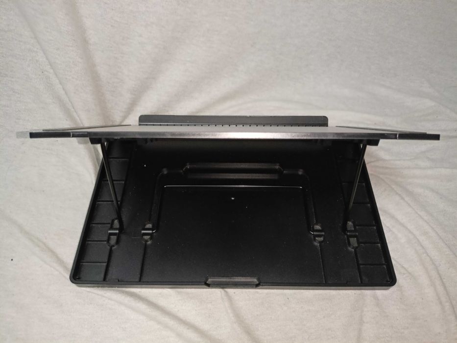 Huion Kamvas 13 Black