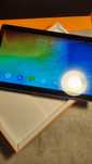 Tablet firmy Teclast M16