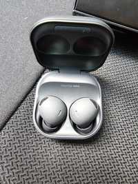 Słuchawki / Samsung Galaxy Buds 2 PRO / SM-R510 / ANC / 360 / AI /