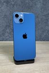 Apple iPhone 13 Blue iCloud LOCK | Айфон 13 блакитний ЗАБЛОКОВАНИЙ