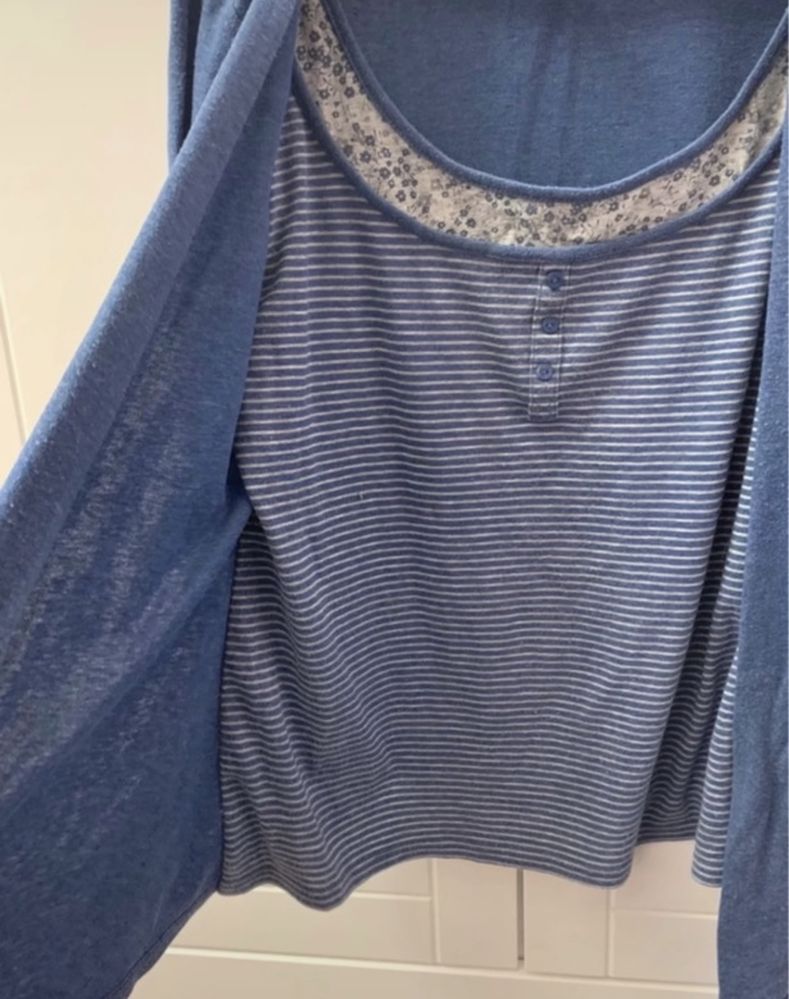 Sweterek Marks&Spencer