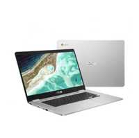 Chromebook ASUS (novo)