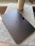 Tablet Honor Pad 9 12.1”