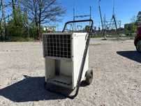 Osuszacz powietrza Thermobile PRODRY 80