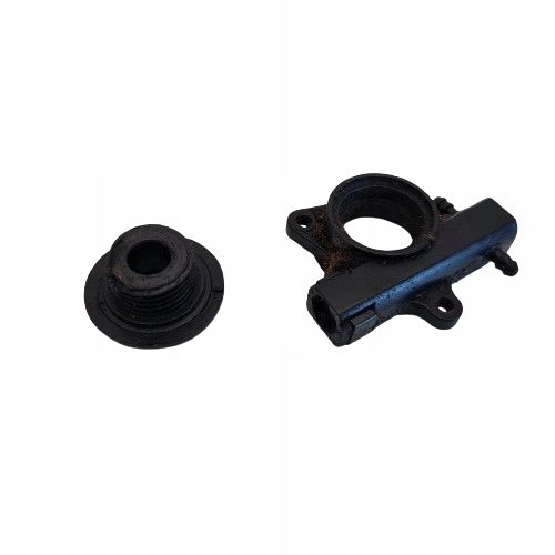 Stiga Sp 350 Pompa Pompka Oleju Olejowa Ślimak Komplet