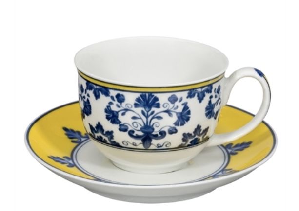 Serviço Vista Alegre