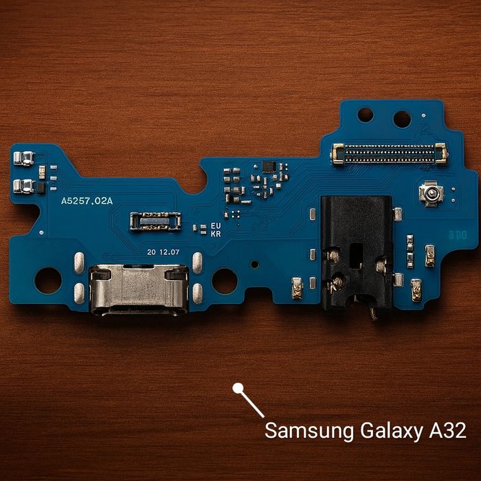 Samsung Galaxy A32 и A40 Родные 100% Оригинал. есть в наличии!