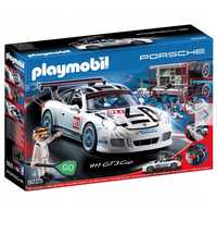 PLAYMOBIL Sports & Action, Porsche 911 GT3 Cup, 9225