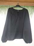 Camisola mulher M