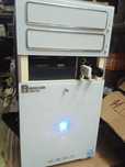 Системный блок Athlon II X2/ОЗУ 4 gb/hdd 500 Gb/Video 1gb