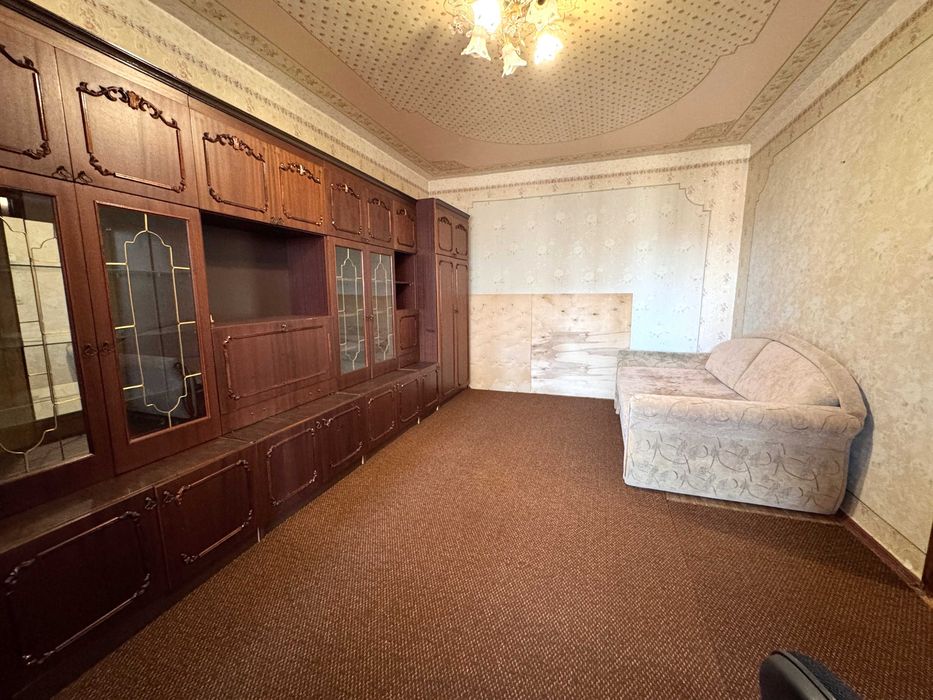 ‼️ Продам 3к.кв., будинок АППС,  вул. Ревуцкого 18, м. Харківська ‼️