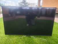 Телевизор Samsung Led UE49MU6100U