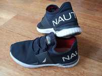 Buty dzieciece nautica 31