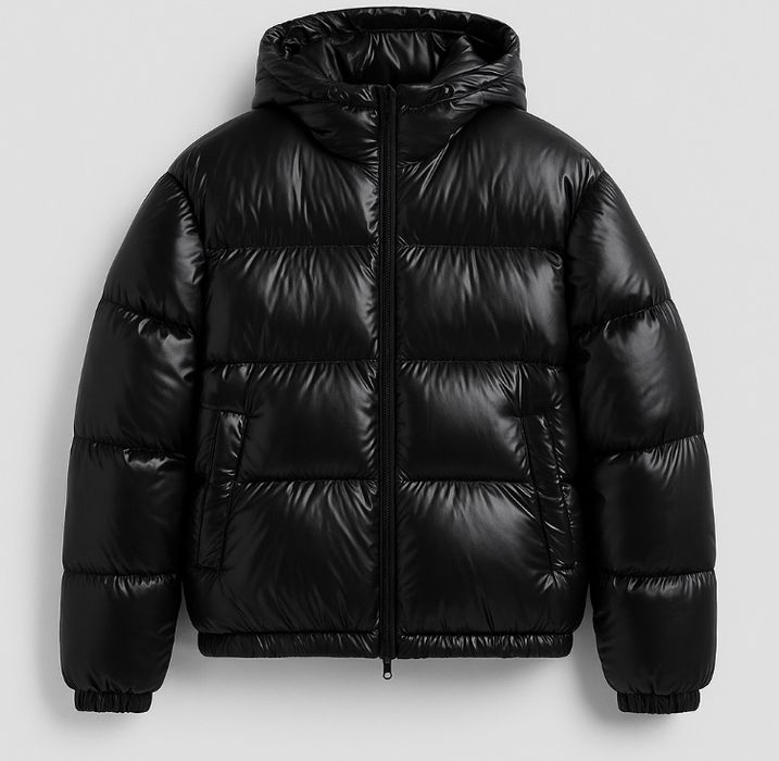 ‼️Куртка  мужская зимняя , Пуховик , пальто , Худи , Xl Xxl. Жилетка