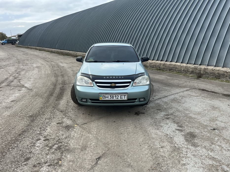 Пподам авто 4500 + торг