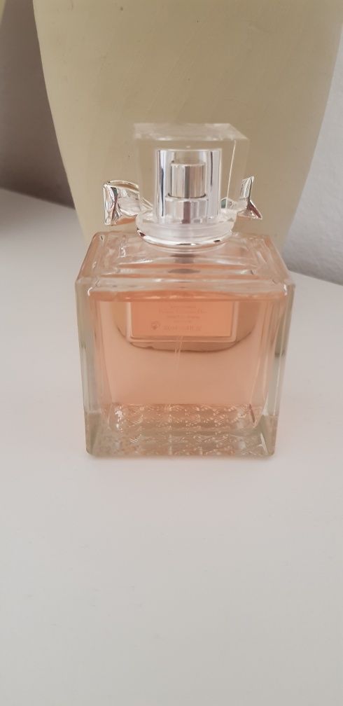 Miss Dior eau de toilette 100ml