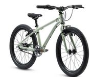 Nowy rower dziecięcy Early Rider Belter 20 Sage Green, gwarancja, FV