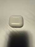 AirPods 3 gen używane