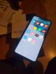 Samsung Galaxy s20 Plus