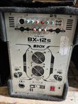 Box Electronics Bx-12s