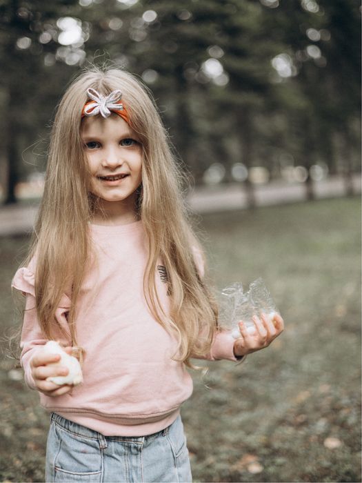 Фотограф, контент зйомка, фотозйомка, відеозйомка