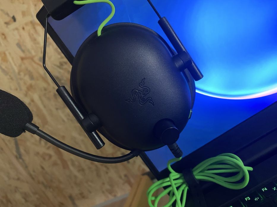 ноутбук (комплект) Lenovo ideapad gaming3