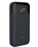 4G 5G LTE WiFi Роутер GL.iNet Mudi GL-E750 V2