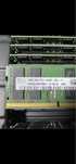 16Gb DDR4 Оперативная Память 16Гб So-Dimm для НОУТБУКА ГАРАНТИЯ!