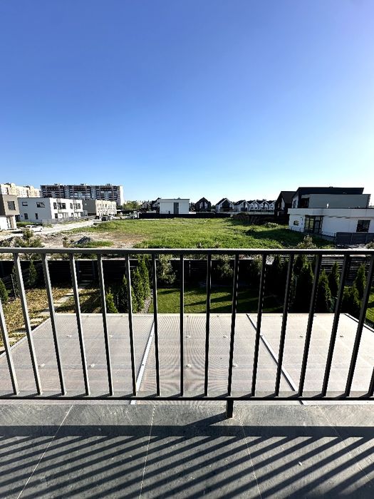 Продам шикарный таунхаус! Закрытый коттеджный городок! Золотые Ключи!