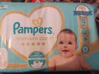 Pampres premium care 2