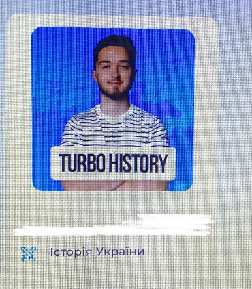 Підручники для підготовки до ЗНО/НМТ